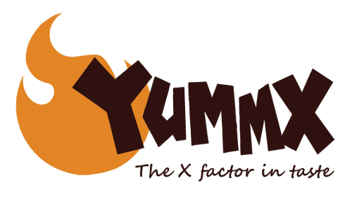 Yumm Foods World