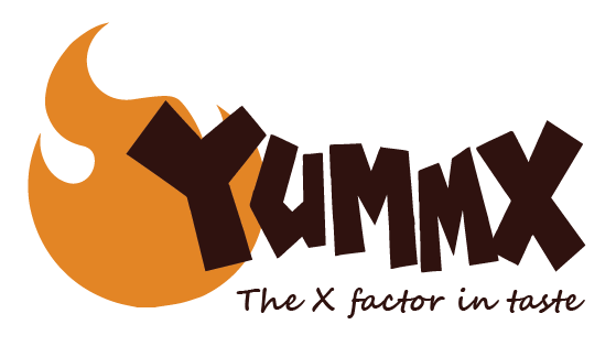 Yummfoods World